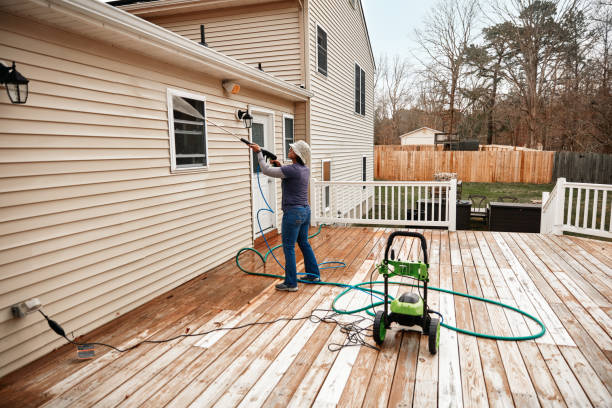 Best Power Washing Near Me  in Trexlertown, PA