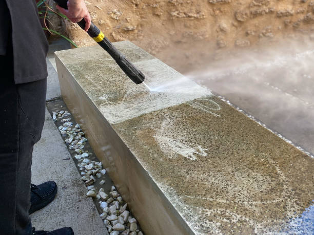 Best Deck Cleaning Services  in Trexlertown, PA
