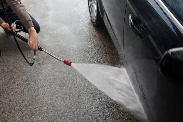Best House Pressure Washing  in Trexlertown, PA